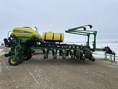 Thumbnail image John Deere 1770 6