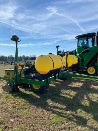 Main image John Deere 1780