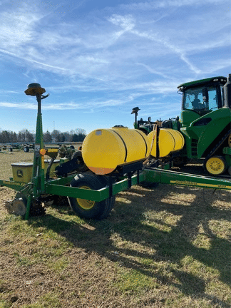 Main image John Deere 1780