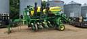 2006 John Deere 1790 Image