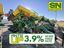 2006 John Deere 1790 Image