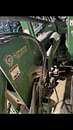 Thumbnail image John Deere 1790 11