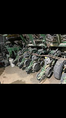 Main image John Deere 1790 12