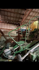 Main image John Deere 1790 13