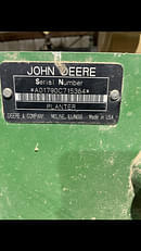 Main image John Deere 1790 14