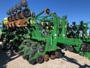 2006 John Deere 1790 Image