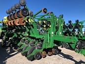 Thumbnail image John Deere 1790 0