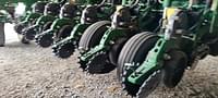 Thumbnail image John Deere 1790 16