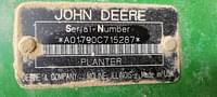 Thumbnail image John Deere 1790 28