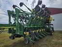 2006 John Deere 1790 Image