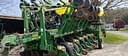 2006 John Deere 1790 Image
