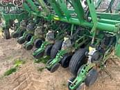 Thumbnail image John Deere 1790 1