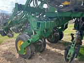 Thumbnail image John Deere 1790 5