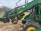 Thumbnail image John Deere 1790 6