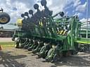 2006 John Deere 1790 Image