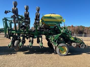 Main image John Deere 1790