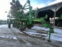 2006 John Deere 1790 Image