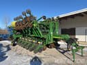 2006 John Deere 1790 Image