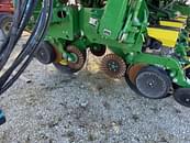 Thumbnail image John Deere 1795 6