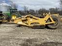 2006 John Deere 1810E Image