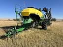 2006 John Deere 1835 Image
