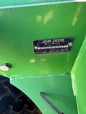 Main image John Deere 1890 19