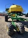 Thumbnail image John Deere 1890 21