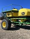 Thumbnail image John Deere 1890 22