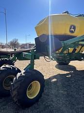 Main image John Deere 1890 26