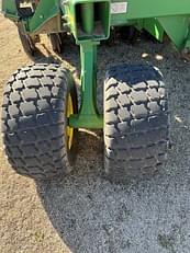 Main image John Deere 1890 4