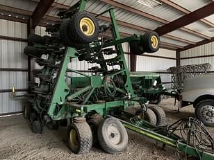 Main image John Deere 1890