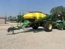 2006 John Deere 1890 Image