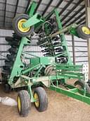 2006 John Deere 1890 Image