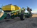 2006 John Deere 1890 Image