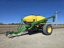 2006 John Deere 1910 Image