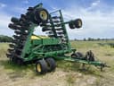 2006 John Deere 1990 Image