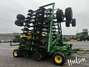 2006 John Deere 1990 Image