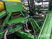 Thumbnail image John Deere 1990 6