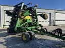 2006 John Deere 1990 Image
