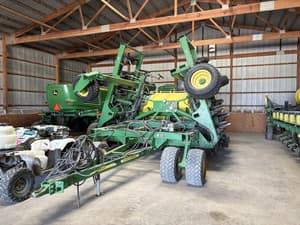2006 John Deere 1990 Image