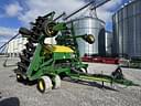 2006 John Deere 1990 Image