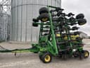 2006 John Deere 1990 Image