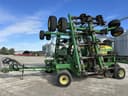 2006 John Deere 1990 Image