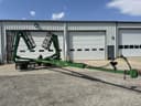 2006 John Deere 200 Image