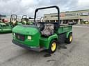 2006 John Deere 2030 Image