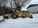 2006 John Deere 210LE Image