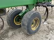 Thumbnail image John Deere 2210 23