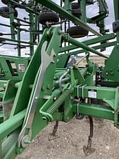 Main image John Deere 2210 24