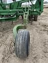 Thumbnail image John Deere 2210 25