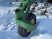 Thumbnail image John Deere 2210 12